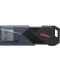 Фото № 2 Флэш-память USB Kingston DT Exodia Onyx 256GB USB 3.2 Black (DTXON/256GB)