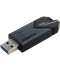 Фото № 3 Флэш-память USB Kingston DT Exodia Onyx 256GB USB 3.2 Black (DTXON/256GB)