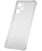 Фото № 2 Чехол ColorWay TPU AntiShock Clear для Poco X5 Pro 5G