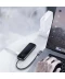 Фото № 15 Док-станция Baseus Multi-functional Gray (CAHUB-BZ0G)