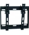 Фото № 1 Кронштейн UniBracket BZ 01-21
