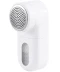 Фото № 1 Машинка для удаления катышков Xiaomi Mijia Hairball trimmer