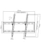 Фото № 8 Кронштейн UniBracket BZ 01-61