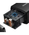 Фото № 5 Зарядное устройство Baseus 20W U+C QC (CCXJ-B01) черн.