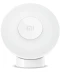 Фото № 1 Mi Motion-Activated Night Light 2 (Bluetooth)