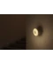 Фото № 9 Mi Motion-Activated Night Light 2 (Bluetooth)