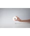 Фото № 13 Mi Motion-Activated Night Light 2 (Bluetooth)