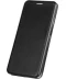 Фото № 2 Чехол ColorWay Xiaomi Redmi Note 12 Pro5G Simple Book черный