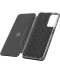 Фото № 4 Чехол ColorWay Simple Book черный для Xiaomi Redmi Note 12S