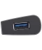 Фото № 6 Концентратор USB3.2 Gen1 Trust Dalyx (24967)