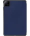 Фото № 2 Чехол-книжка BeCover Smart Case для Xiaomi Mi Pad 6 / 6 Pro 11" Deep Blue (709491)