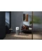 Фото № 4 Очиститель воздуха Xiaomi Smart Air Purifier Elite