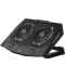 Фото № 2 2E GAMING 2E-CPG-006 Black