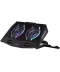 Фото № 3 2E GAMING 2E-CPG-006 Black