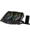 Фото № 4 2E GAMING 2E-CPG-006 Black