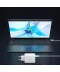 Фото № 4 Зарядное устройство UGREEN CD170 38W USB/Type-C белый
