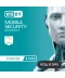 Фото № 1 Программный продукт ESET Mobile Security 2 г. (эл. вид)