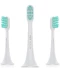 Фото № 1 Насадка для зубной щетки и ирригатора MiJia Electric Toothbrush - 3шт