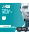 Фото № 1 Программный продукт ESET Mobile Security 1 г. (эл. вид)