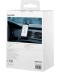 Фото № 7 Автодержатель Baseus Metal Age IIGravityCarMoun(SUJS000013