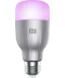 Фото № 1 Умная LED-лампа Mi LED Smart Bulb (White and Color)