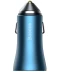 Фото № 2 Baseus Pro Dual Quick U+C 40W(CCJD-03)си