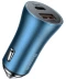 Фото № 3 Baseus Pro Dual Quick U+C 40W(CCJD-03)си