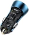 Фото № 6 Baseus Pro Dual Quick U+C 40W(CCJD-03)си