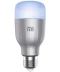 Фото № 2 Умная LED-лампа Mi LED Smart Bulb (White and Color)
