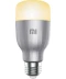 Фото № 3 Умная LED-лампа Mi LED Smart Bulb (White and Color)