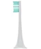 Фото № 3 Насадка для зубной щетки и ирригатора MiJia Electric Toothbrush - 3шт