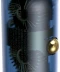 Фото № 5 АЗУ Baseus Particular Digital QC+PPS,Dark Gray(CCKX-C0G) синий