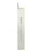 Фото № 8 Кабель Romoss CB12B USB-Ligh 2.4A 1m (CB12B-621-234H) черный