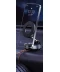 Фото № 2 Автодержатель HAIKANG X-68 Vacuum Suction Magnetic Bracket черный