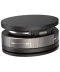 Фото № 3 Автодержатель HAIKANG CCT 28 Vacuum Adsorption Magn Bracket черный
