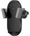Фото № 2 Зарядное устройство ZMI 20W Car Wireless Charging Bracket Black