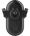 Фото № 3 Зарядное устройство ZMI 20W Car Wireless Charging Bracket Black