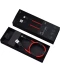 Фото № 3 ZMI Type-C Braided Cable 30cm Red (AL411)