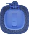 Фото № 6 Акустика Mi Portable Bluetooth Spearker 16W Blue