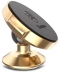 Фото № 1 Baseus Small Ears Series Magnetic Bracket Vertical type Gold (SUER-B0V)