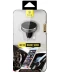 Фото № 6 Baseus Magnet Holder Air type Black (SUGENT-MO01)