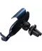 Фото № 3 Автомобильный держатель телефона Future Gravity Car Mount, Blue (SUYL-WL03)