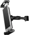 Фото № 5 Холдер Baseus Back Seat Car Mount Holder Black (SUHZ-01)