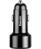 Фото № 4 Зарядное устройство Baseus Series PPS,Black (CCMLC20C-01)