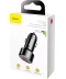 Фото № 6 Зарядное устройство Baseus Series PPS,Black (CCMLC20C-01)