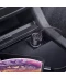 Фото № 7 Зарядное устройство Baseus Series PPS,Black (CCMLC20C-01)