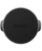 Фото № 1 Держатель Baseus Magnetic Flat type (SUER-C01) черный