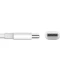 Фото № 3 ZMI Type-C to Type-C 60W 1.5m white (AL301)
