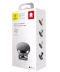 Фото № 5 Держатель Baseus Magnetic Vertical type (SUER-B01) Black