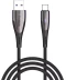 Фото № 1 Romoss CB309 5A Fast Charge 1m(CB303-61-223) черный